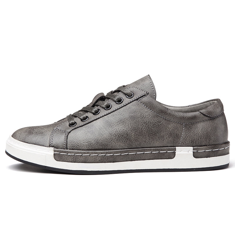 La Chaussure Homme Madrid Sampaio