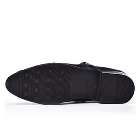 Chaussure Habillée Homme Maitê de Luxe