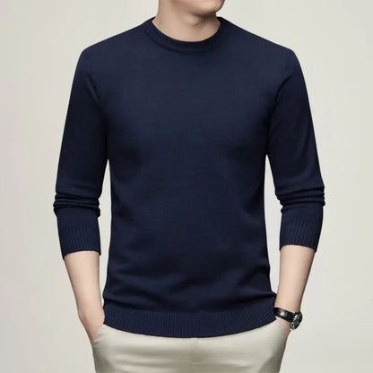 Pull Homme Sampaio® S1315