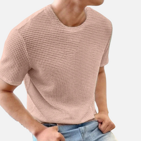 T-shirt pour Homme Ferrutini FRT41