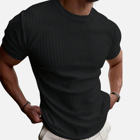 T-shirt pour Homme Ferrutini FRT34