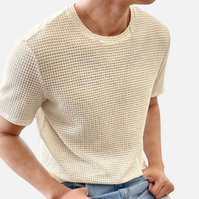 T-shirt pour Homme Ferrutini FRT41