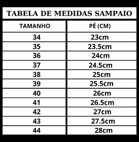 Chaussure Habillée Homme Noire Greta de Luxe