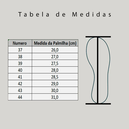 Mocassin Homme Loafer Décontracté New Crepe Confort Classic
