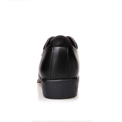 Chaussure Habillée Homme Celine