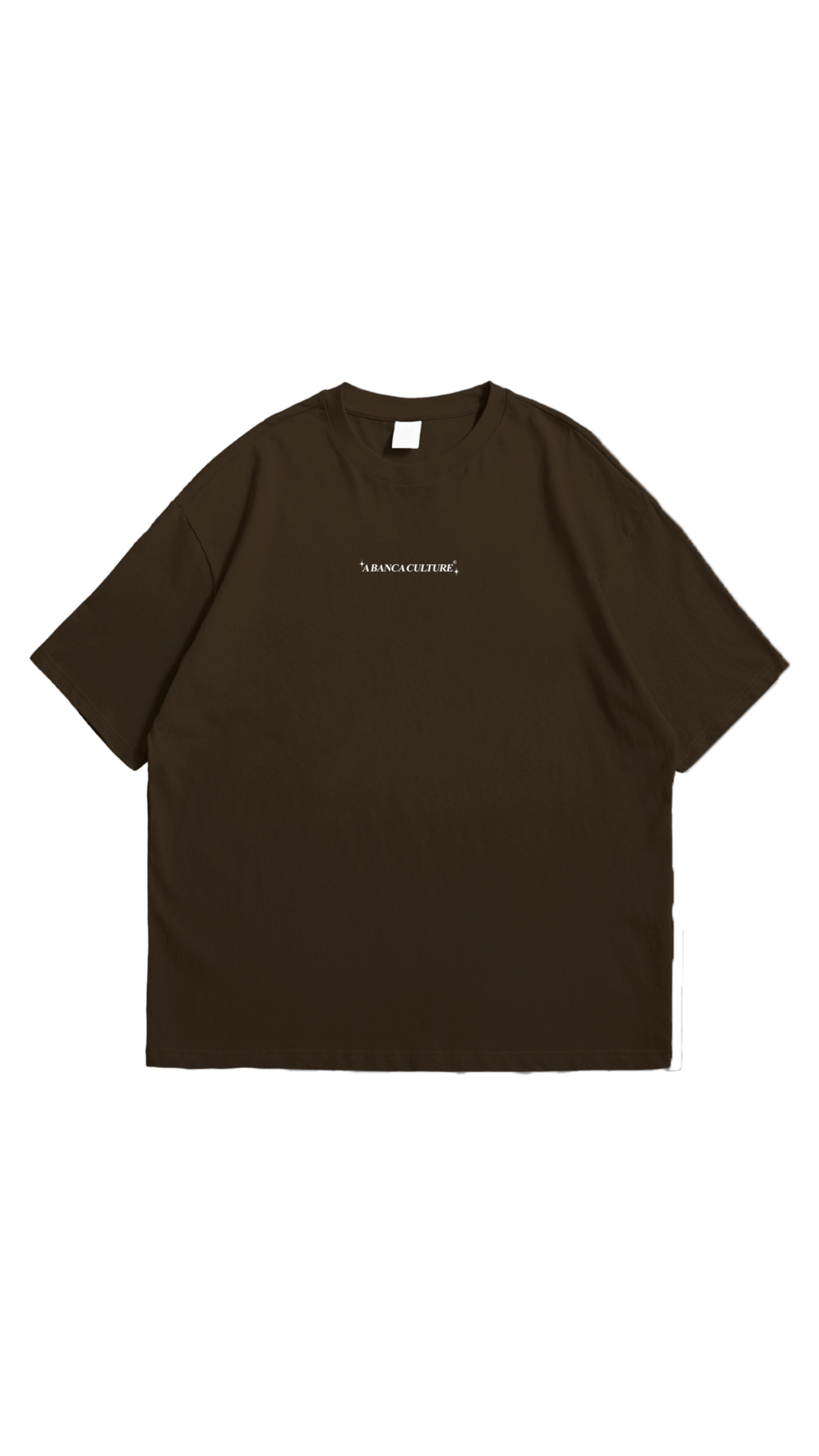 LOT DE 3 T-SHIRTS BASIQUES A BANCA